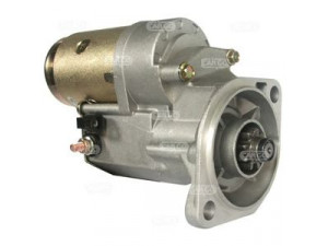 HC-Cargo 113132 starteris
8970429970, 8970429971, 8970429972