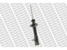 MONROE G15031 amortizatorius 
 Pakaba -> Amortizatorius
4853087718, 4853087720, 4853087737