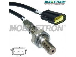 MOBILETRON OS-Z304P lambda jutiklis 
 Išmetimo sistema -> Jutiklis/zondas
FSC5-18-861, FSC5-18-861A