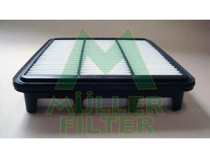 MULLER FILTER PA3378 oro filtras 
 Techninės priežiūros dalys -> Techninės priežiūros intervalai
A21-1109111, A211109111