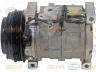 HELLA 8FK 351 114-201 kompresorius, oro kondicionierius 
 Oro kondicionavimas -> Kompresorius/dalys
95200-65DA0, 95200-65DA1, 95200-65DC1