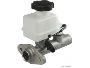 MAGNETI MARELLI 600000068140 pagrindinis cilindras, stabdžiai
HR235-103, HR235-109, ZR235-103