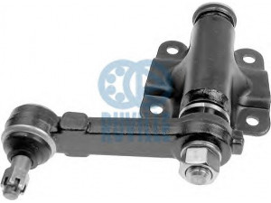 RUVILLE 917340 valdymo svirtis 
 Vairavimas -> Vairo trauklė
MB831042