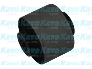 KAVO PARTS SCR-5531 valdymo svirties/išilginių svirčių įvorė 
 Ašies montavimas/vairavimo mechanizmas/ratai -> Valdymo svirtis/pasukamosios svirties sujungimas -> Montavimas/sutvirtinimas
MR267105
