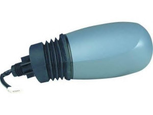 IPARLUX 27304162 išorinis veidrodėlis 
 Kėbulas -> Keleivių kabina -> Veidrodėlis
735380179