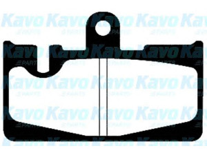 KAVO PARTS BP-9076 stabdžių trinkelių rinkinys, diskinis stabdys 
 Techninės priežiūros dalys -> Papildomas remontas
0446650090, 0446650091, 0446650100