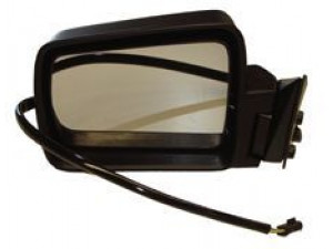 MDR TJO 118 1001 išorinis veidrodėlis