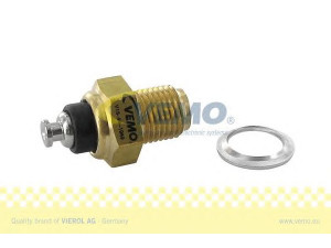 VEMO V15-99-1989 siuntimo blokas, aušinimo skysčio temperatūra 
 Aušinimo sistema -> Siuntimo blokas, aušinimo skysčio temperatūra
049 919 501, 175 919 501, 049 919 501