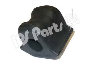 IPS Parts IRP-10245 įvorė, stabilizatorius 
 Ašies montavimas/vairavimo mechanizmas/ratai -> Stabilizatorius/fiksatoriai -> Sklendės
48815-42090, 48815-42110