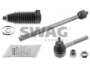 SWAG 62 93 8997 strypo montavimas 
 Vairavimas -> Sujungimo trauklės surinkimas/dalys -> Sujungimo trauklės surinkimas
3812.C5, 3812.C5 S1, 3817.42, 3817.42 S1