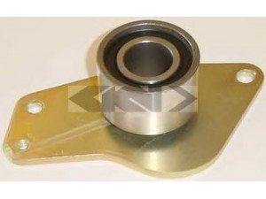 SPIDAN 66511 kreipiantysis skriemulys, paskirstymo diržas 
 Diržinė pavara -> Paskirstymo diržas/komplektas -> Laisvasis/kreipiamasis skriemulys
7700116050, 7700733489, 7700863111