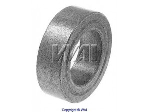 WAIglobal 62-1700 įvorė, starterio velenas
94656