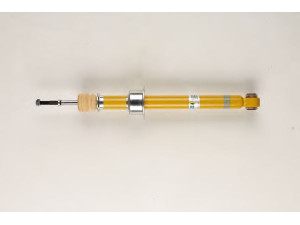 BILSTEIN 24-067799 amortizatorius