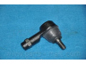 PARTS-MALL PXCTA-001-S skersinės vairo trauklės galas
568204A000, 568204A600, 5687243000