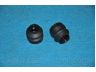 PARTS-MALL PXEAB-002F tarpiklis, stabdžių apkabos stūmoklis
0K30A3324Z, K30A3324Z