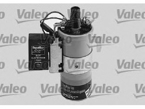 VALEO 245012 ritė, uždegimas 
 Kibirkšties / kaitinamasis uždegimas -> Uždegimo ritė
7701402408, 3341083010, 9091902119