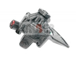 LAUBER 55.0086 hidraulinis siurblys, vairo sistema 
 Vairavimas -> Vairo pavara/siurblys
7604215