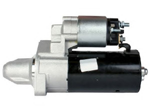 HELLA 8EA 012 527-251 starteris 
 Elektros įranga -> Starterio sistema -> Starteris
006 151 06 01, 006 151 41 01, 006 151 42 01