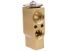 PowerMax 7110143 išsiplėtimo vožtuvas, oro kondicionavimas 
 Oro kondicionavimas -> Vožtuvai
1618291, 93175275