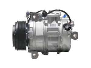 CTR 1201387 kompresorius, oro kondicionierius 
 Oro kondicionavimas -> Kompresorius/dalys
64529165808