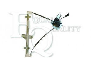 EQUAL QUALITY 010079 lango pakėliklis 
 Vidaus įranga -> Elektrinis lango pakėliklis
824040X010
