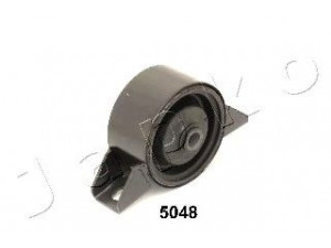 JAPKO GOJ5048 variklio montavimas 
 Variklis -> Prekių paieška pagal schemą
MB691490