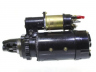 ALANKO 440815 starteris
3675116, 3675116RX, 38401100150