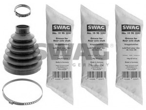 SWAG 10 93 8819 gofruotoji membrana, kardaninis velenas 
 Ratų pavara -> Gofruotoji membrana
164 330 07 85, 164 330 07 85 SK