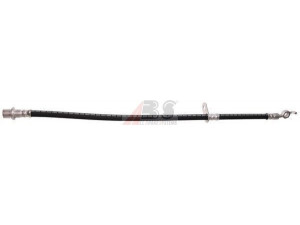 A.B.S. SL 5294 stabdžių žarnelė 
 Stabdžių sistema -> Stabdžių žarnelės
90947-02878, 90947-02C94, 9094702C94