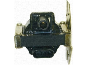 MAGNETI MARELLI 060705606010 ritė, uždegimas 
 Kibirkšties / kaitinamasis uždegimas -> Uždegimo ritė
7553120, 7588435, 7646974, 7746153