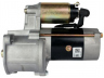 PowerMax 88212174 starteris 
 Elektros įranga -> Starterio sistema -> Starteris
28100-54070, 28100-54100, 28100-54170
