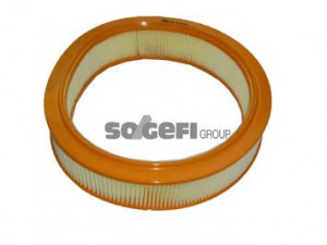 FRAM CA5988 oro filtras 
 Filtrai -> Oro filtras
46536222, FA3117, PC2404E