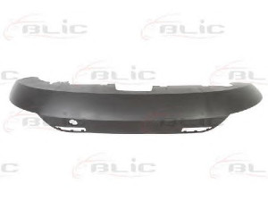 BLIC 5511-00-2029970P spoileriai 
 Kėbulas -> Kėbulo dalys/ sparnas/buferis -> Spoileriai
7354419480