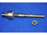 PARTS-MALL PXCUA-006 vidinė skersinė vairo trauklė 
 Vairavimas -> Vairo mechanizmo sujungimai
5772438000, 5772438010
