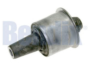BENDIX 045514B valdymo svirties/išilginių svirčių įvorė 
 Ašies montavimas/vairavimo mechanizmas/ratai -> Valdymo svirtis/pasukamosios svirties sujungimas -> Montavimas/sutvirtinimas
2023336214