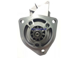 AD KÜHNER 255171 starteris
23300-96504, 2330096504, 0350-602-0261