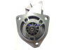 AD KÜHNER 255171 starteris
23300-96504, 2330096504, 0350-602-0261