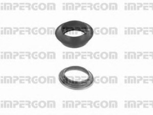 ORIGINAL IMPERIUM 36233 remonto komplektas, pakabos statramstis
503177, 503518, 503518S, 503518SK