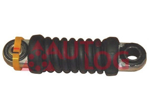 AUTLOG RT1331 vibracijos slopintuvas, V formos rumbuotas diržas 
 Diržinė pavara -> V formos rumbuotas diržas/komplektas -> Vibracijos slopintuvas
9405751819, 9623659880, 9632155180