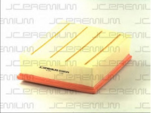JC PREMIUM B2A015PR oro filtras 
 Techninės priežiūros dalys -> Techninės priežiūros intervalai
06C133843, 06C133843
