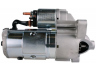 PowerMax 88212678 starteris 
 Elektros įranga -> Starterio sistema -> Starteris
7711135502, 8200237594, 8200634604