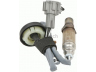 BOSCH 0 258 005 973 lambda jutiklis
226A0 3S606, 226A0 3S607, 226A0 3S608