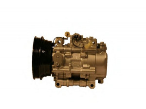 SERCORE 16CA049 kompresorius, oro kondicionierius 
 Oro kondicionavimas -> Kompresorius/dalys
447100-0960, 46438576, 54407-1000