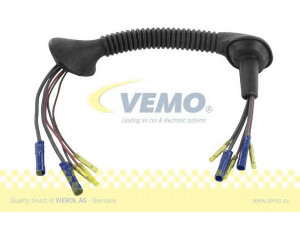 VEMO V20-83-0020 remonto rinkinys, diržas 
 Elektros įranga -> Diržas
V20830020