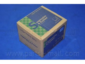 PARTS-MALL PXCMA-008C1 variklio montavimas 
 Variklis -> Variklio montavimas -> Variklio montavimo rėmas
2191038101, 2191038900
