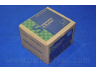PARTS-MALL PXCMA-008C1 variklio montavimas 
 Variklis -> Variklio montavimas -> Variklio montavimo rėmas
2191038101, 2191038900
