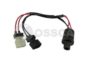 OSSCA 11384 slėgio jungiklis, oro kondicionavimas
64 53 1 390 070