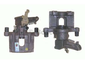 BOSCH 0 986 474 172 stabdžių apkaba 
 Dviratė transporto priemonės -> Stabdžių sistema -> Stabdžių apkaba / priedai
5542268, 93172298, 93172298