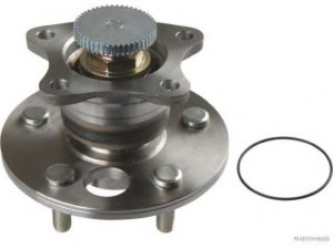 MAGNETI MARELLI 600000139550 rato guolio komplektas
42450-33010, 90301-63003