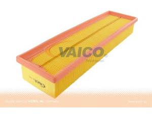 VAICO V22-9709 oro filtras 
 Techninės priežiūros dalys -> Techninės priežiūros intervalai
1444.QJ, 1444.CR